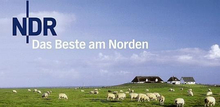 Clubabend und Vortrag NDR Clubabend und Vortrag NDR